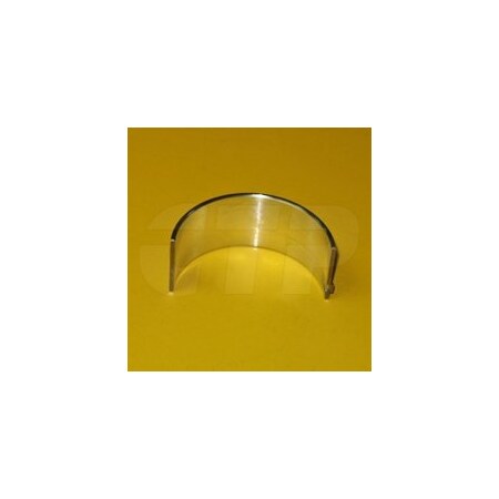 Aic Replacement Parts Brg Rod Us .50Mm Fits Caterpillar Models 1039685